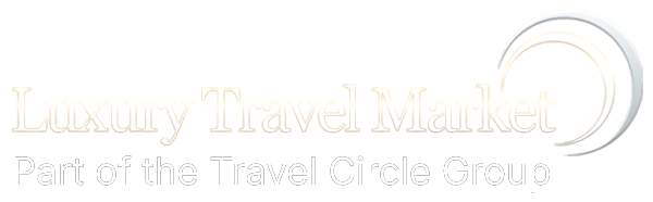 Luxury Travel Market